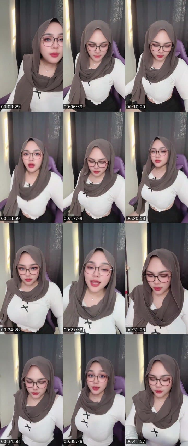 Jom baby ♥️