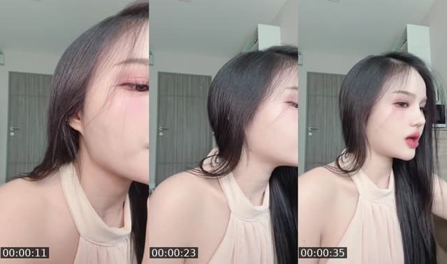 Bigo live: คิดถึงอ่ะดิ๊ by @puinoonzzz