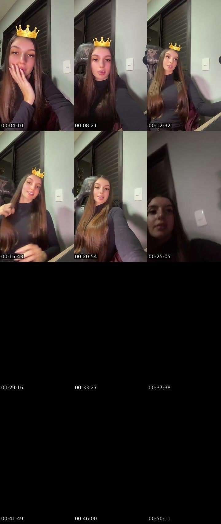 #Beauty pk oficial 