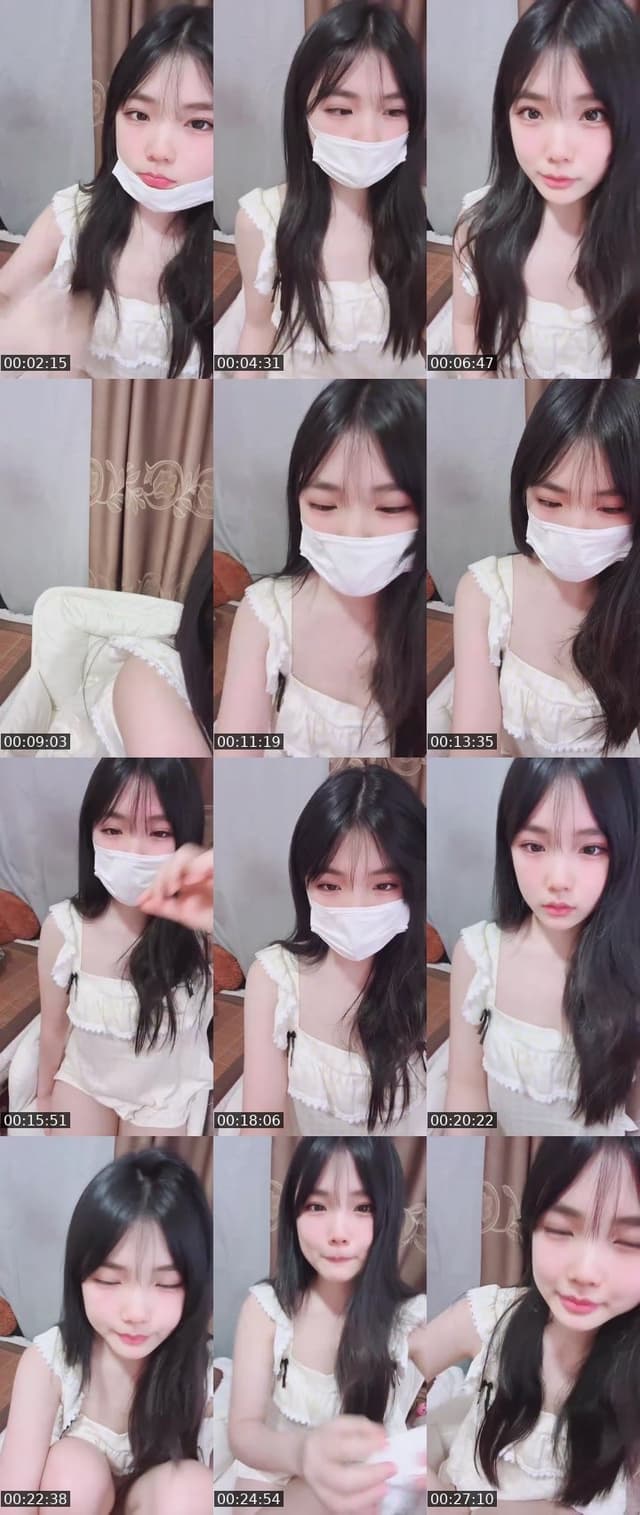 Bigo live: 会遇到心软的神吗 by @1119359884