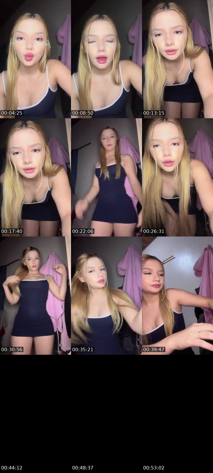 oi❤️