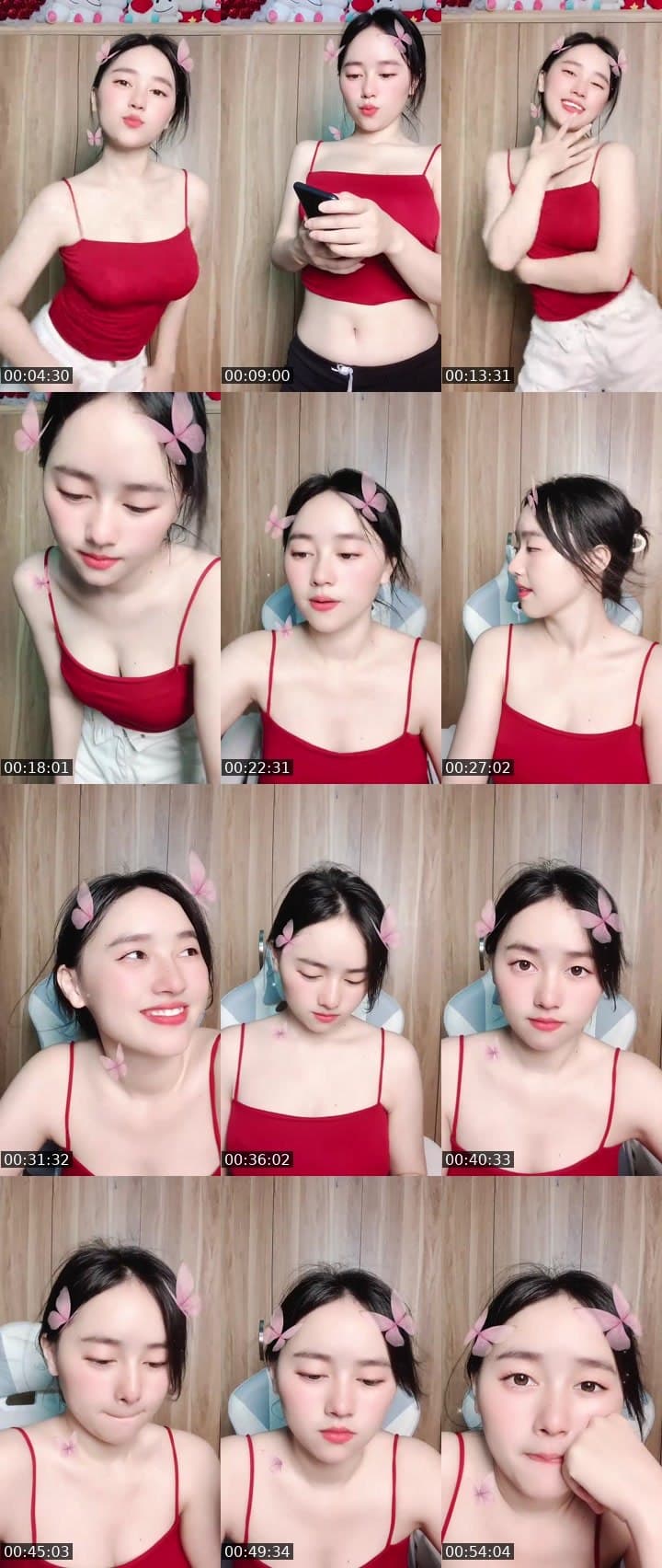 Sầu riêng 🙄
