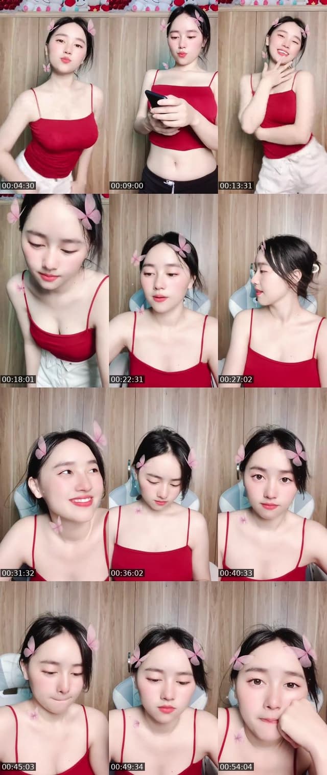 Bigo live: Sầu riêng 🙄 by @bebo2468