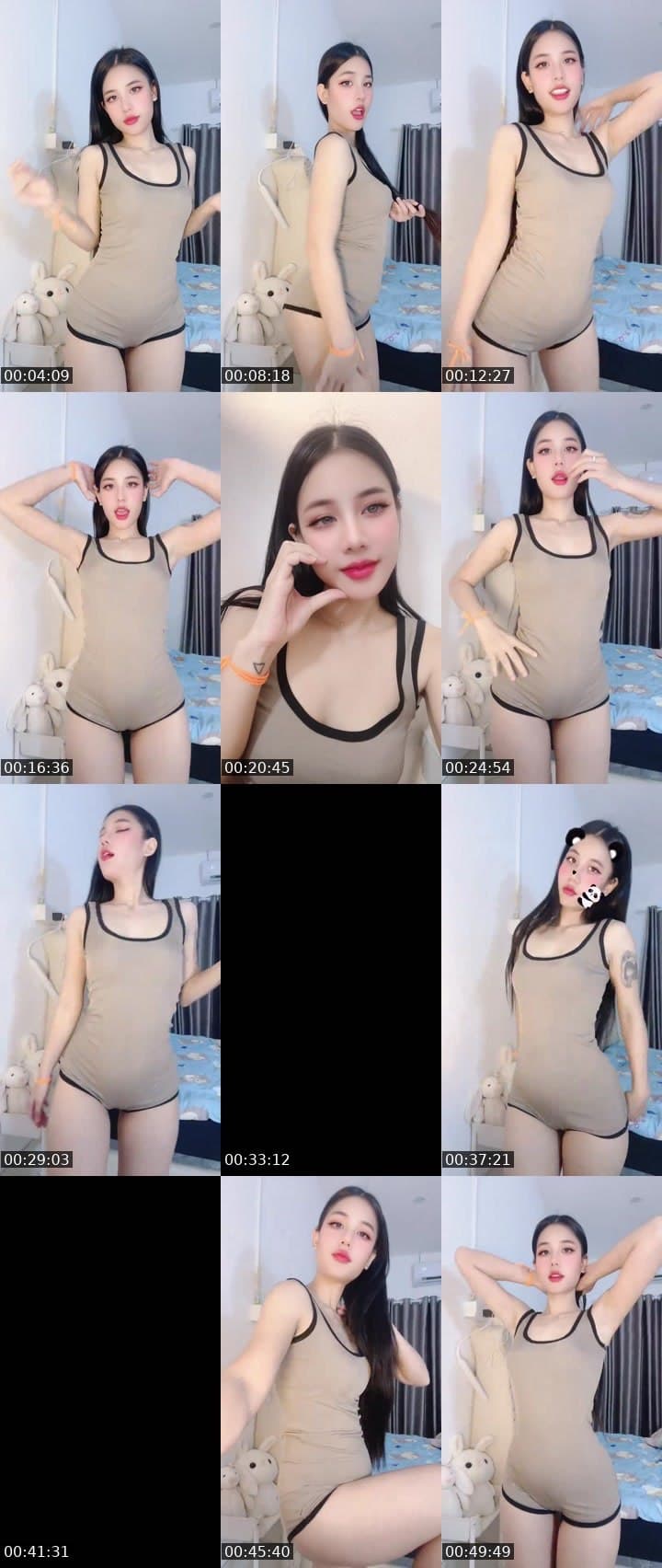 แวะมาหาหน่อย🥺