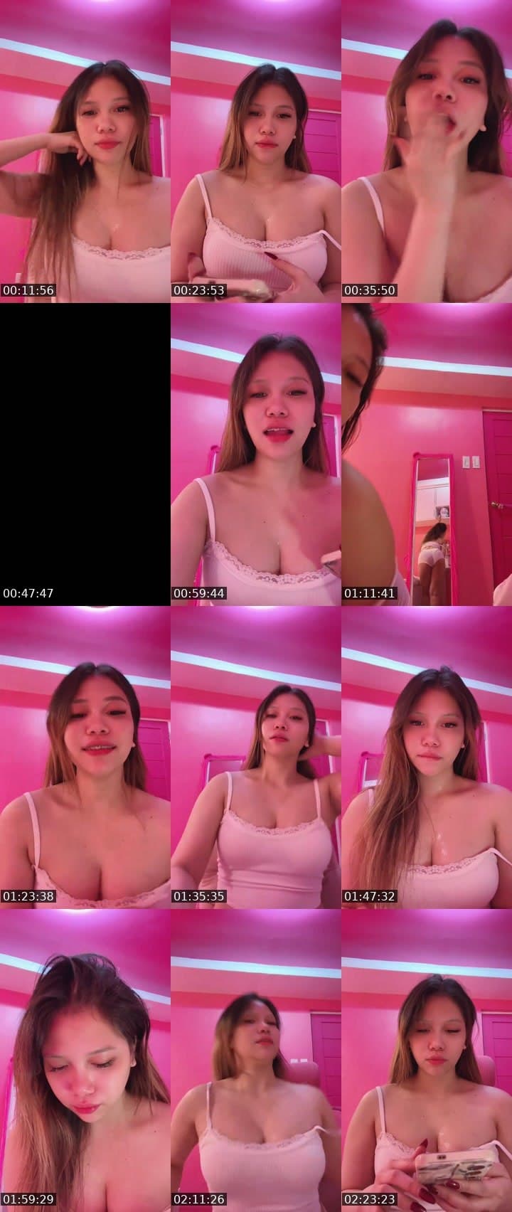 #Available Come dadddyy 🎁