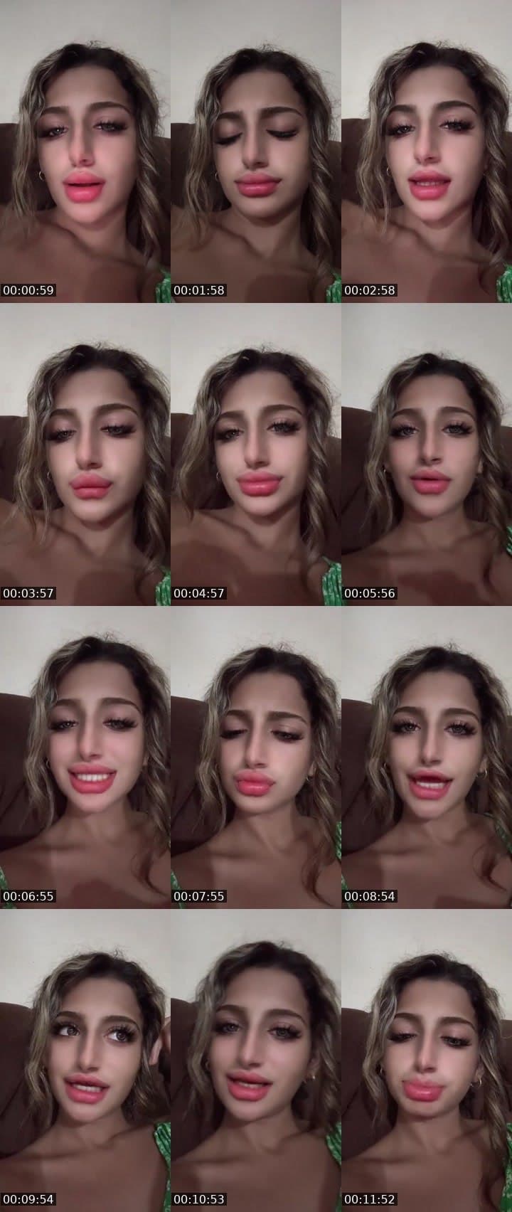 *
