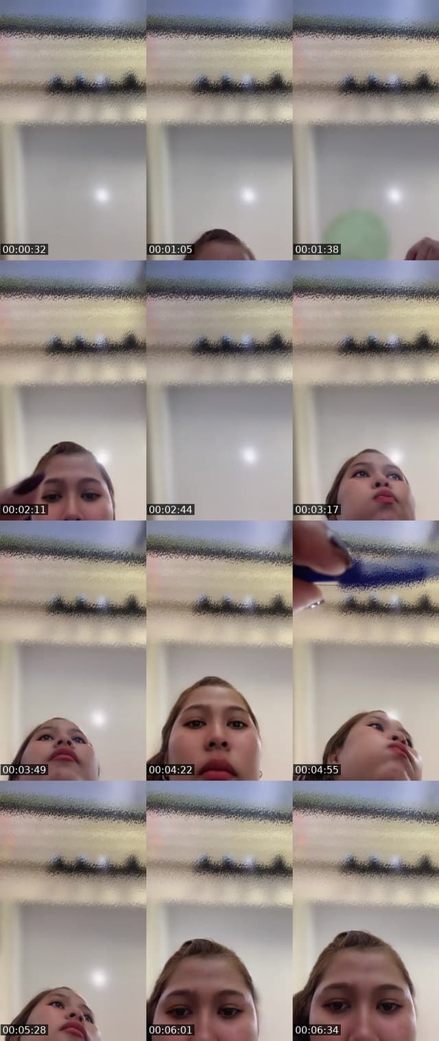 Bigo live: วันนี้จัดโปร by @Bam_m.1005