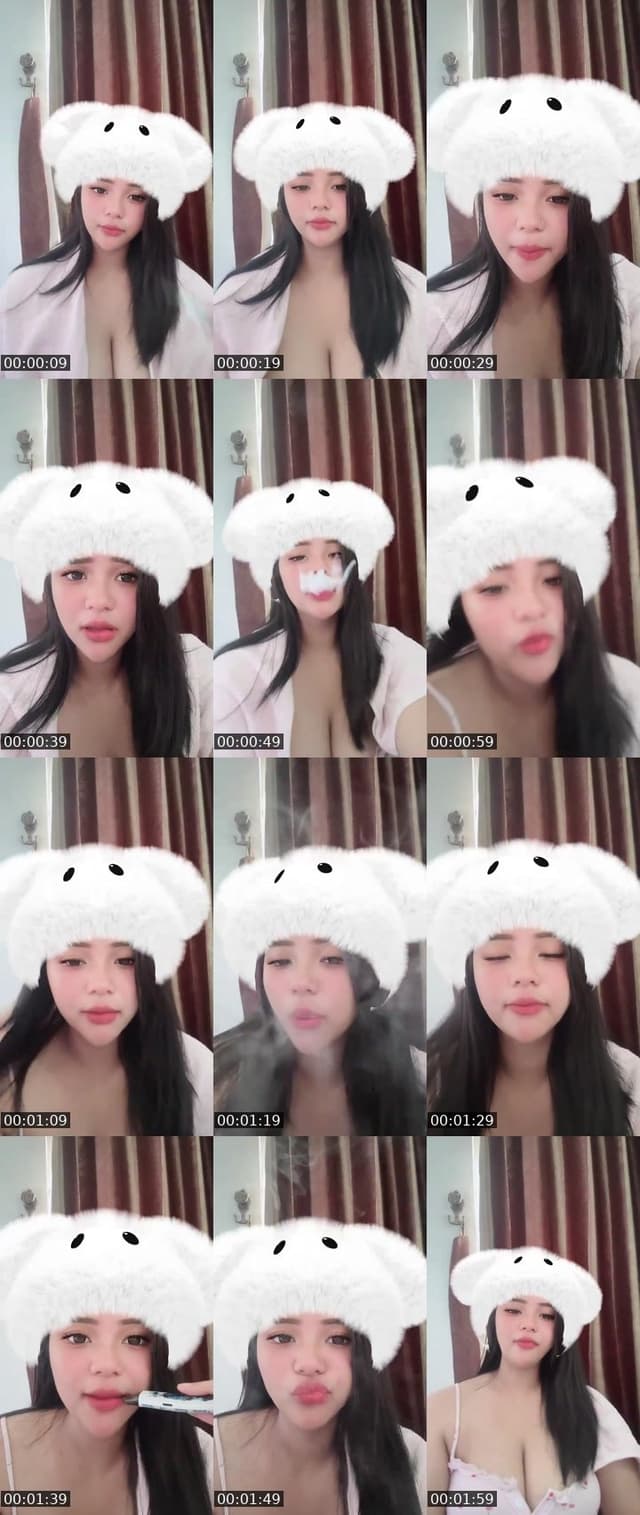 Bigo live: ⭐️⭐️⭐️👋🏻🫡 by @1121231388
