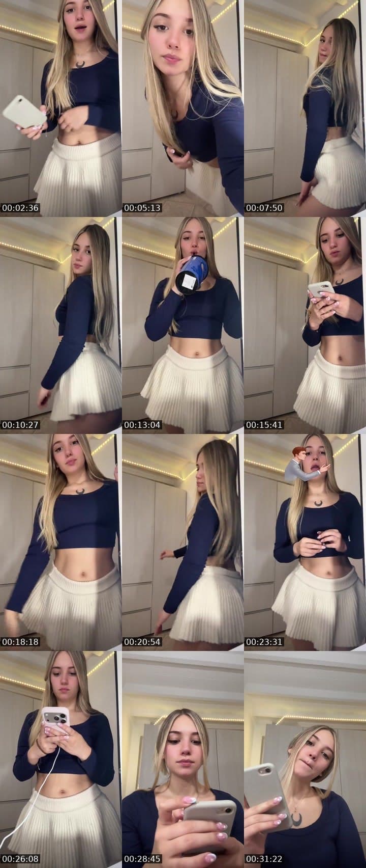 💗🎁
