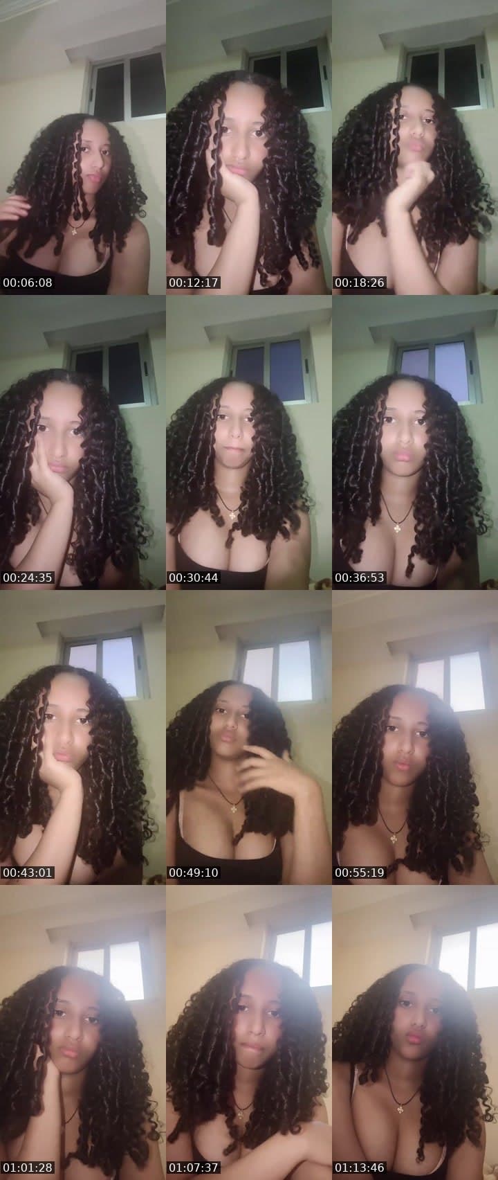 💋❤️