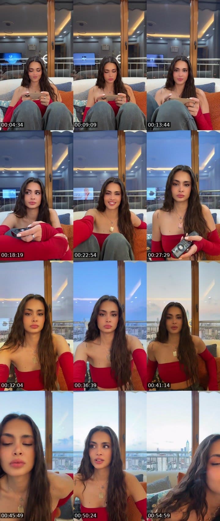 AYŞE