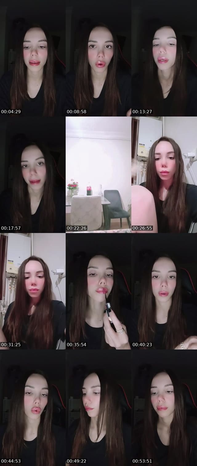 Bigo live: #charmer bebeğim gibiiii by @977252845