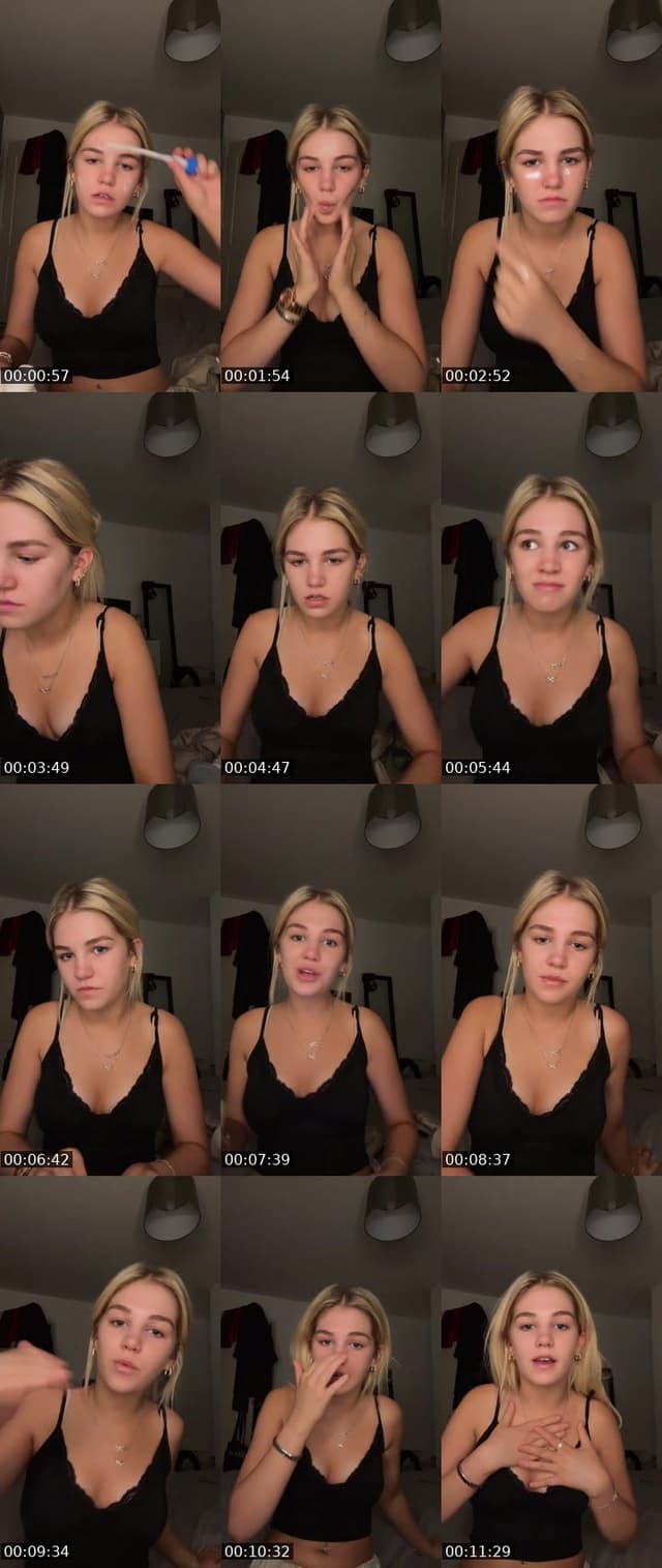Bigo live: 😘 by @936415125
