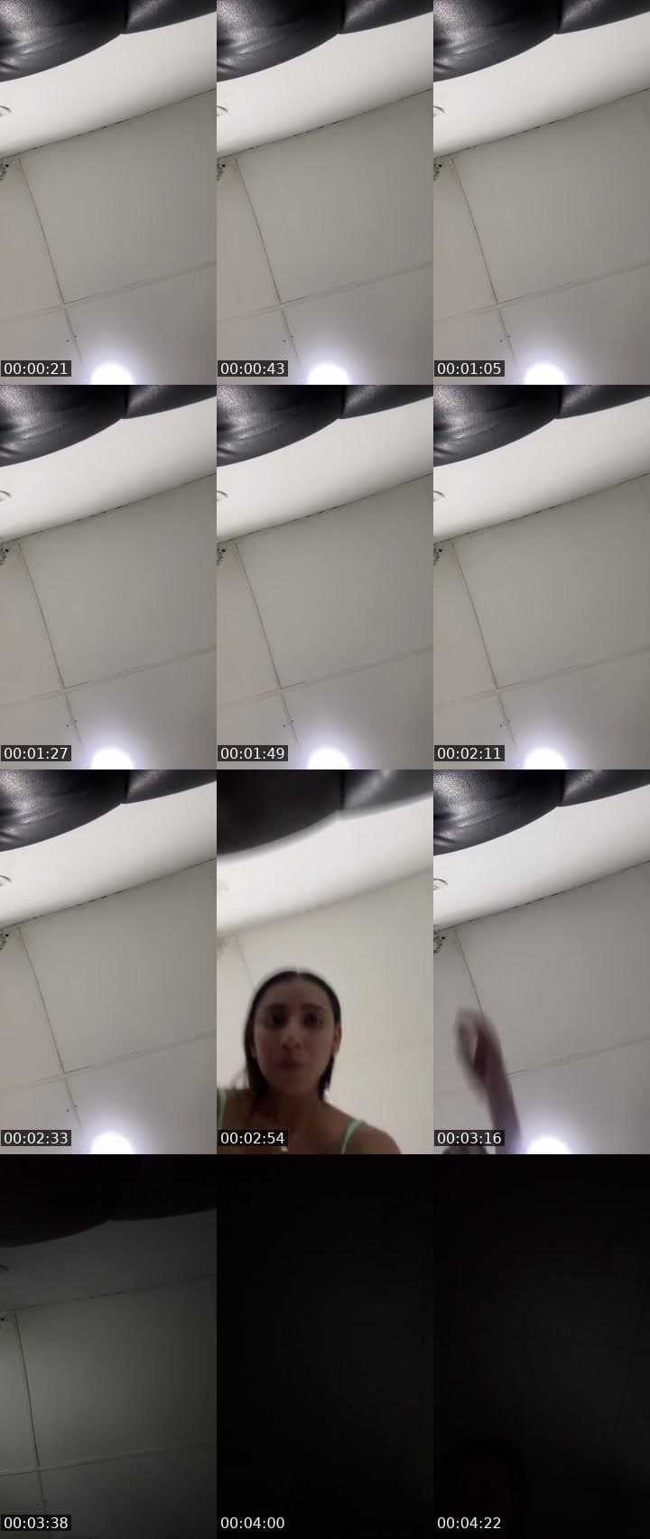 Paty