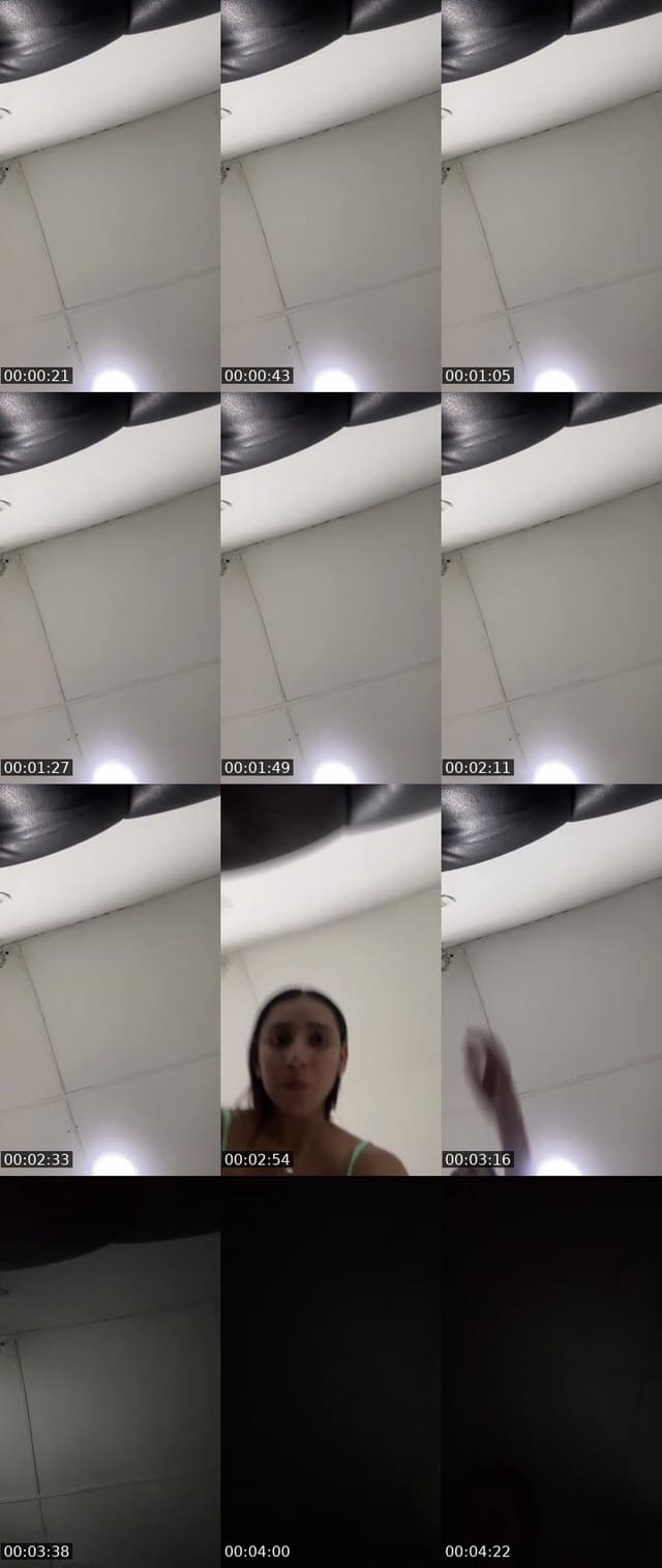 Bigo live: Paty by @22456jmsg