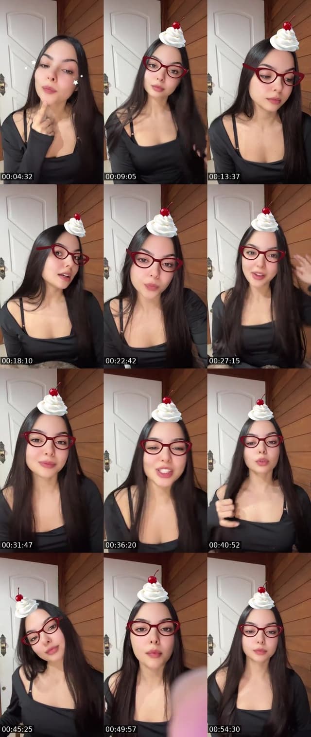 Bigo live: #Beauty Boraaa desflopar by @evi.cardoso