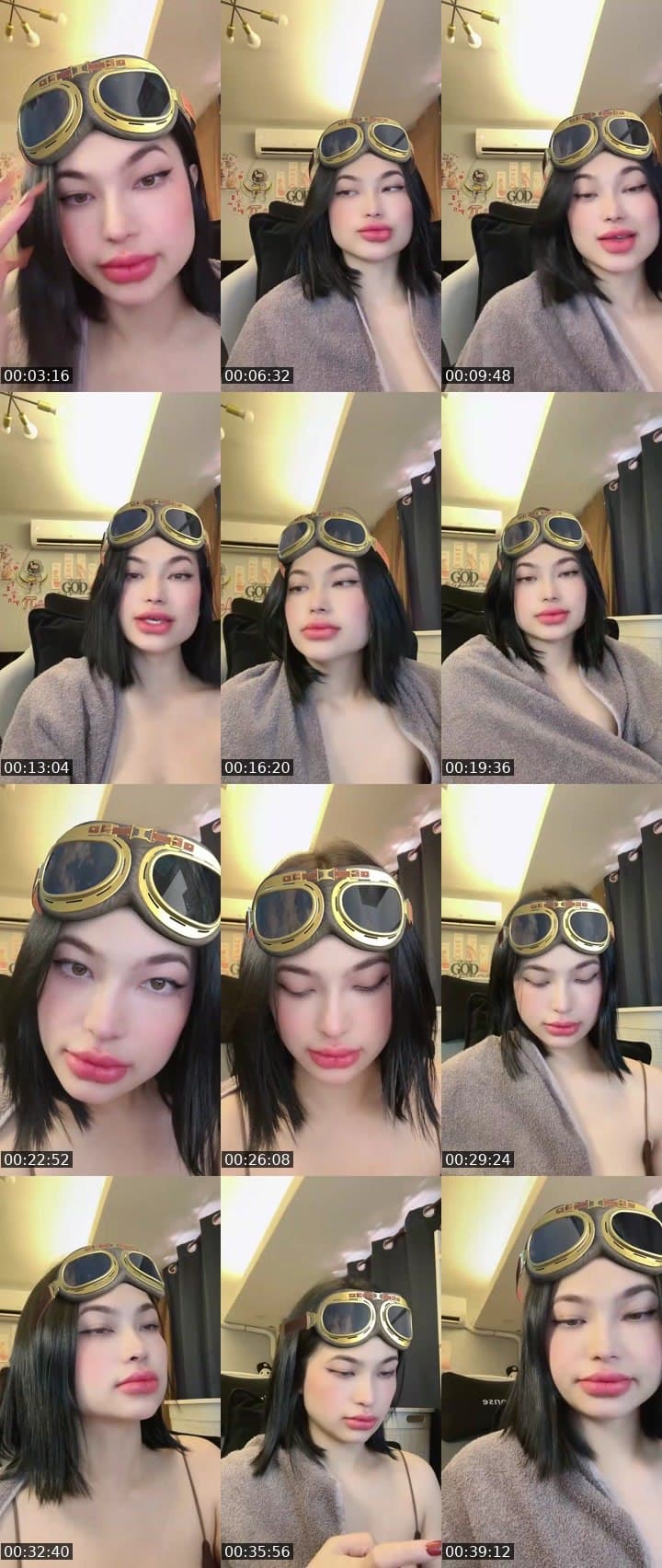 #PINAY