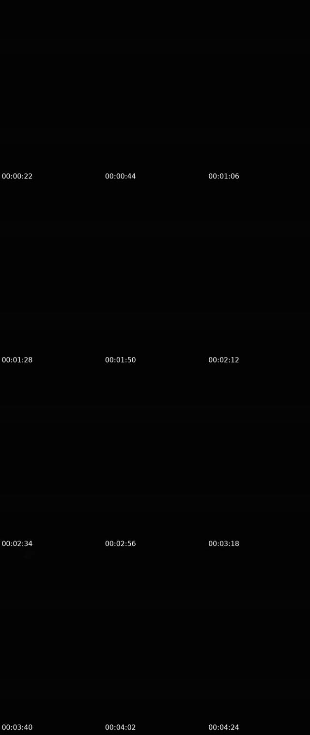 Bigo live: * by @098d987