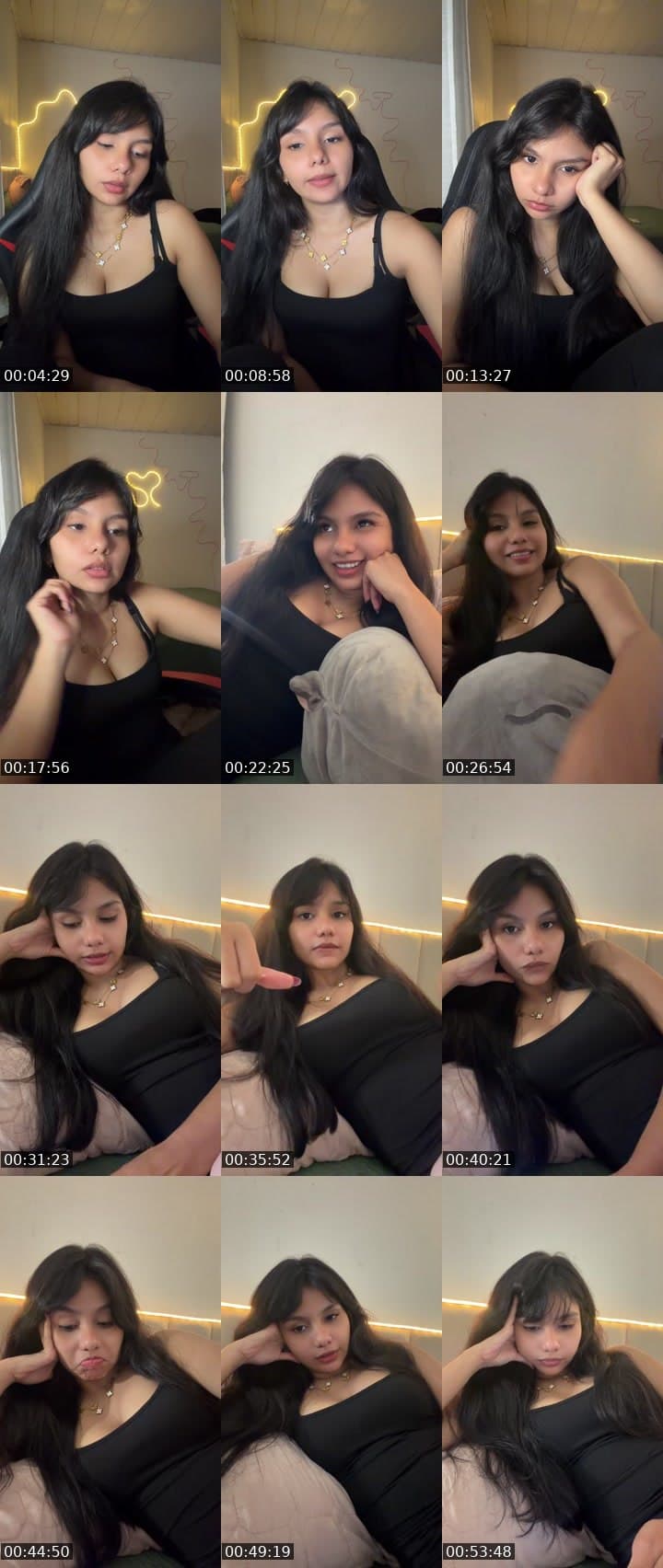 Vem ca
