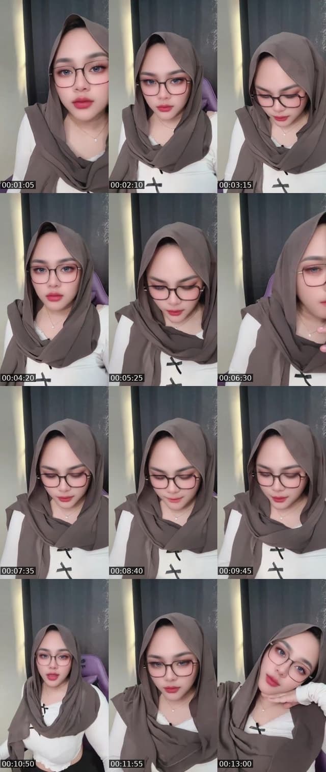 Bigo live: Jom baby ♥️ by @298687815