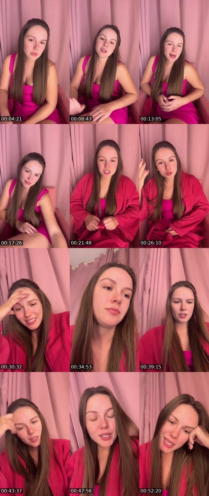 #Beauty Vem caaa❤️‍🔥 helppp meee