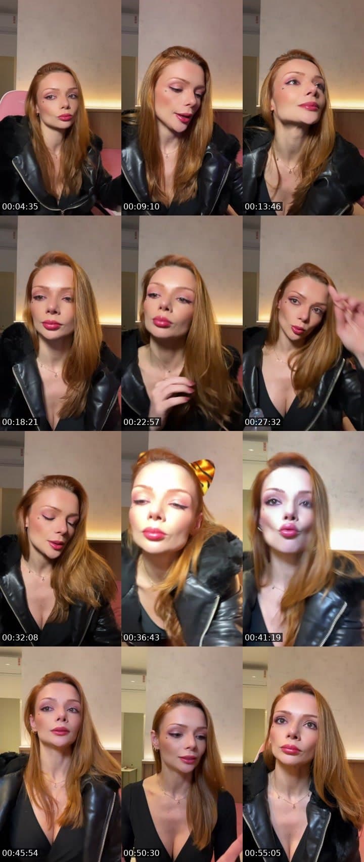 #Beauty 🦊 heyyy