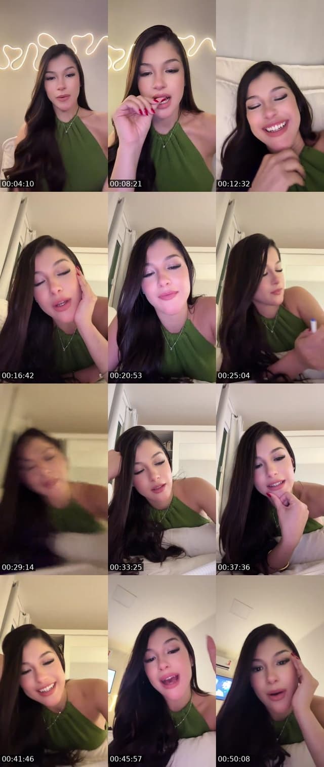 Bigo live: #Cutey Hi 👋🏻💖 by @revyy