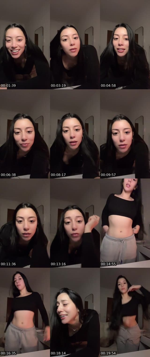 Bigo live: ✨✨Bruxinha✨✨ by @bruxinhacosmicaa