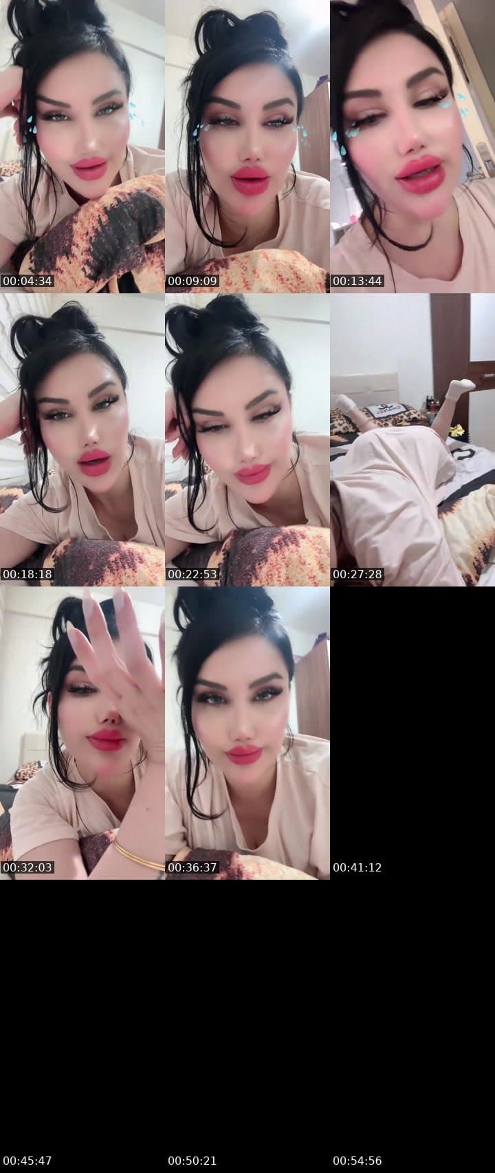 Gizemsu🌼