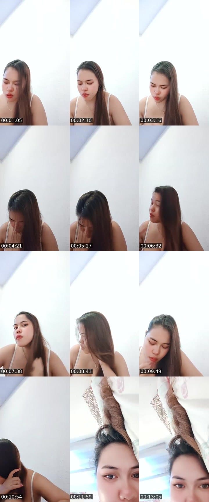 #FeelingFlirty😝 ComeDadyyy