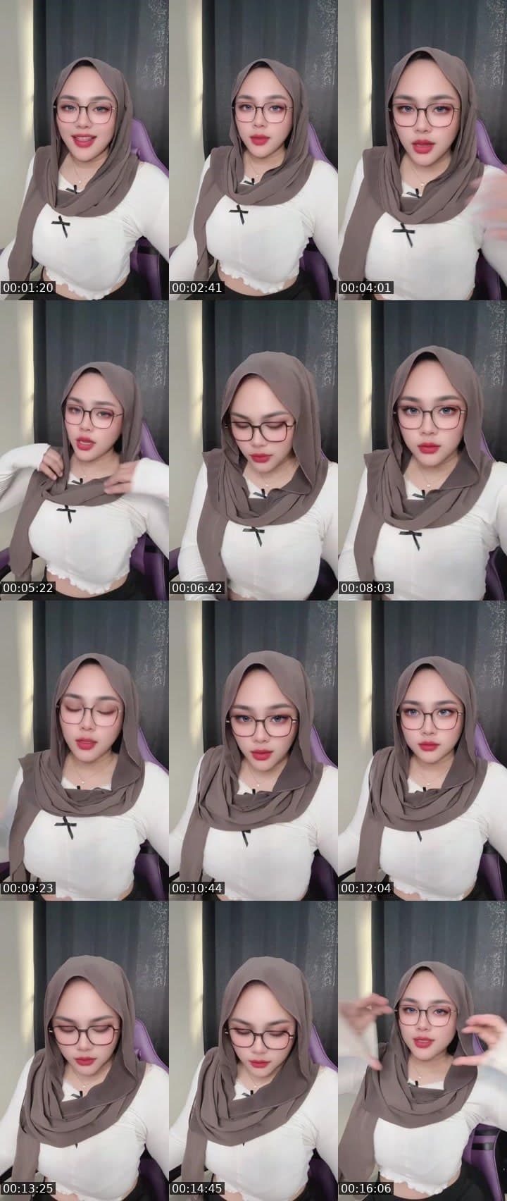 Jom baby ♥️