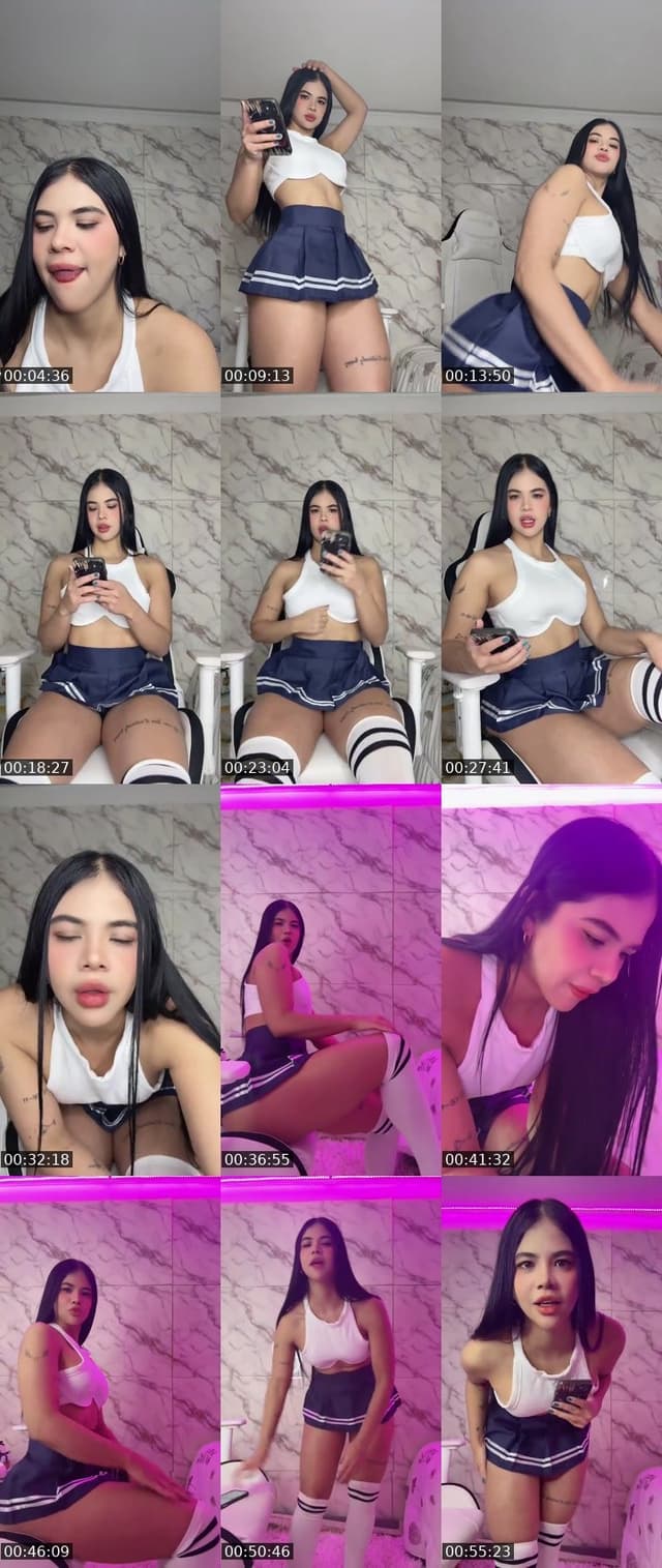 Bigo live: Estoy aquí amor by @onfrancisp
