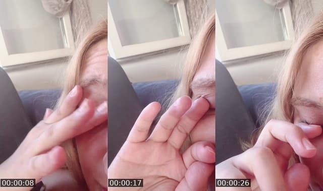 Bigo live: Giren çıkamıyor 😈 by @1128463578