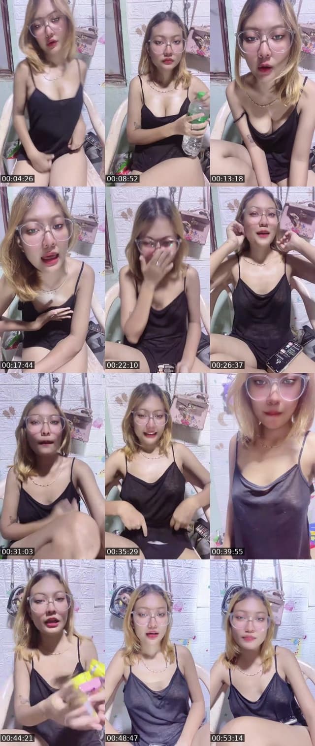 Bigo live: Morning by @1029815671