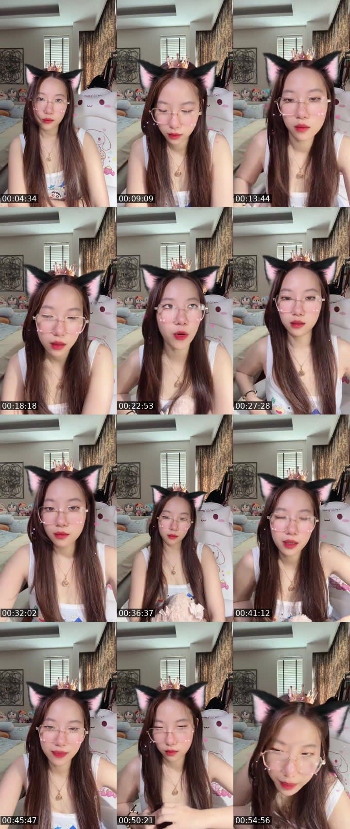 เอ็นดูหนูหน่อย🥺💖🙏🏻