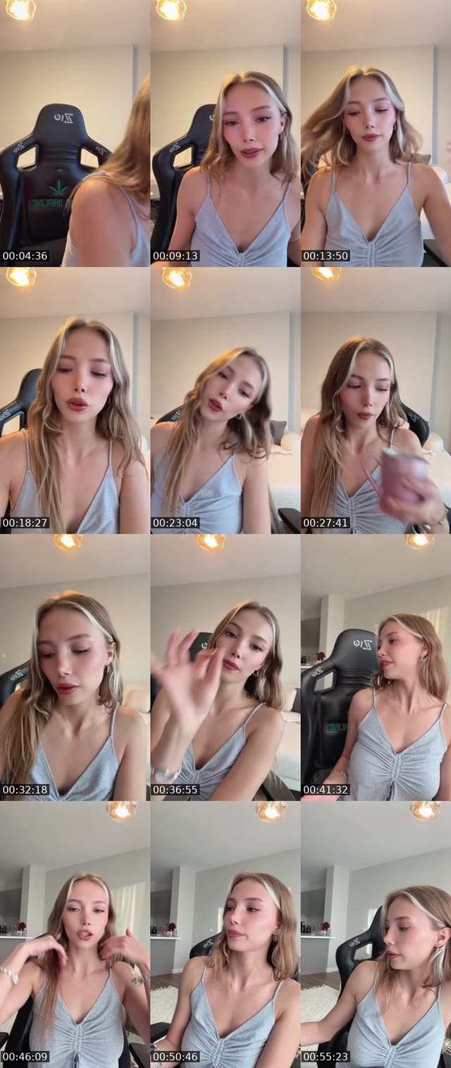Bigo live: ✨ by @TG1305