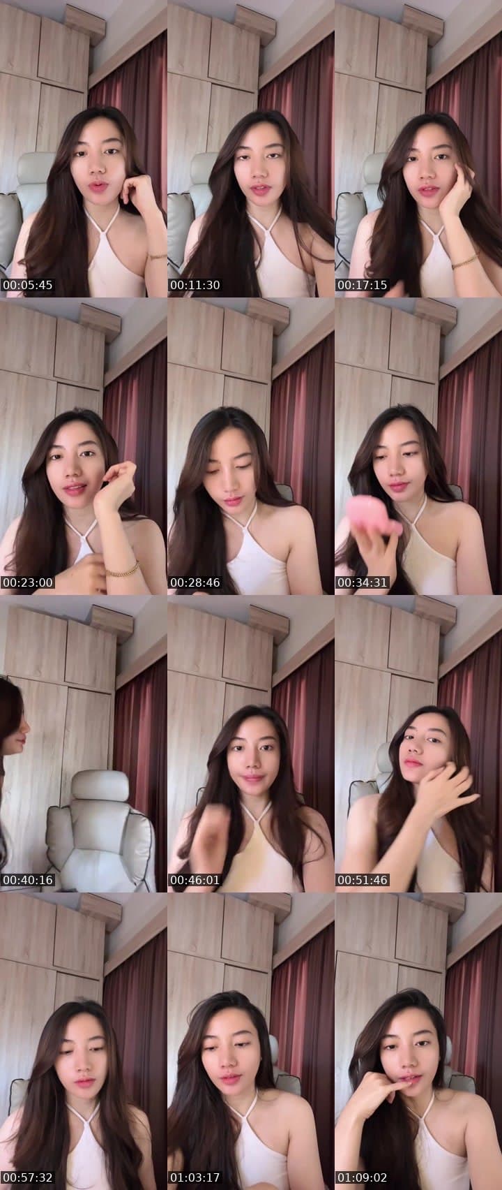 💕