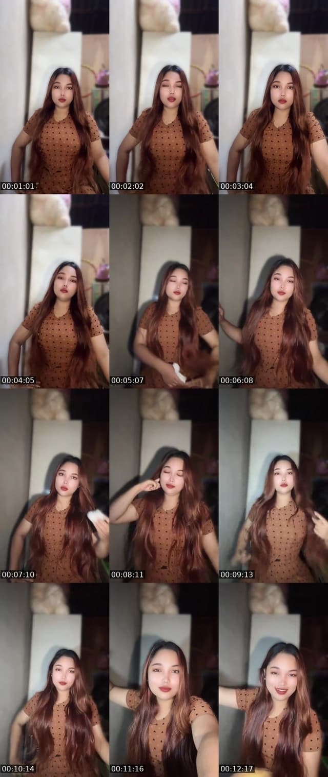 Bigo live: Hello by @nanpoephyu