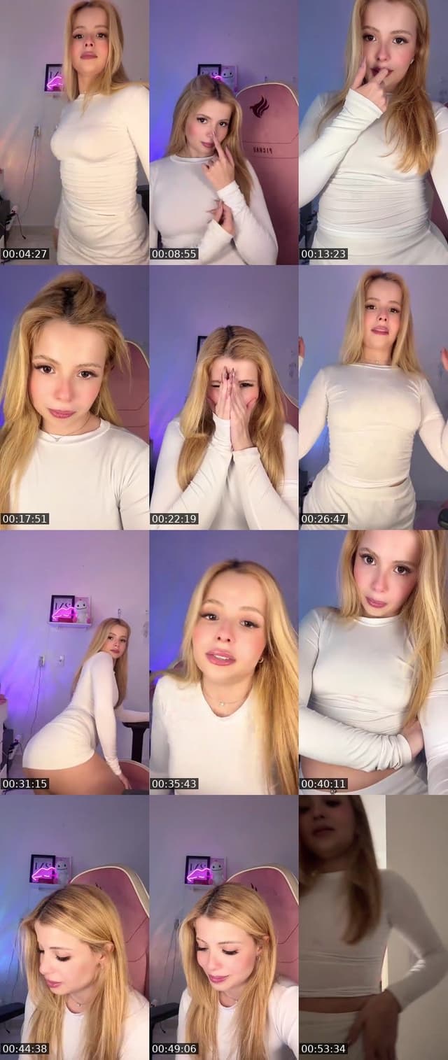 Bigo live: Help 134k for 2m goal 🥺🙏 by @goldiesun