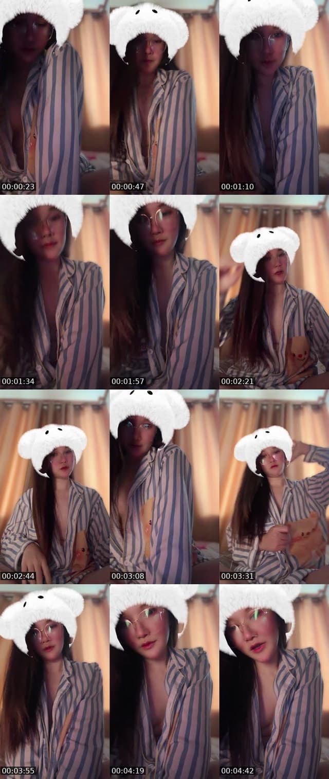 Bigo live: มาแย้ว by @kissme99