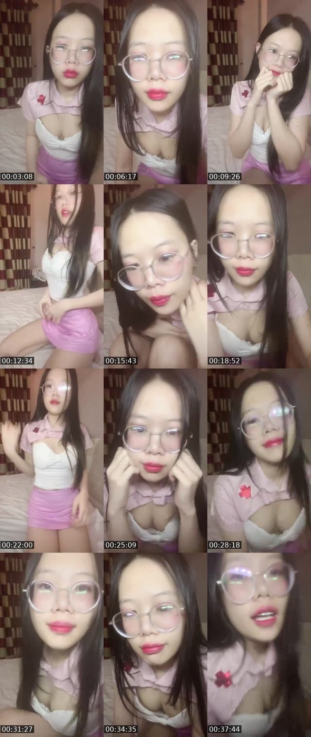 Bigo live: Hi 🥰 by @music_04