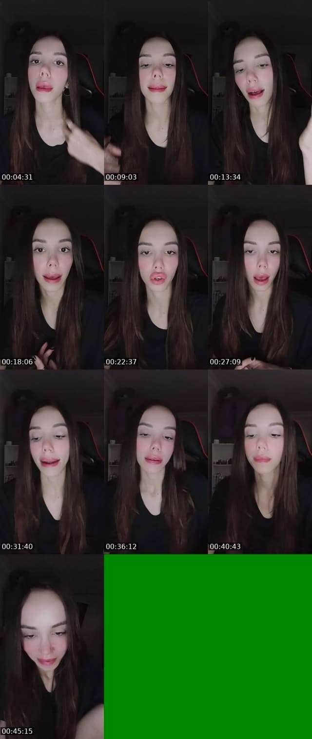 Bigo live: #charmer bebeğim gibiiii by @977252845