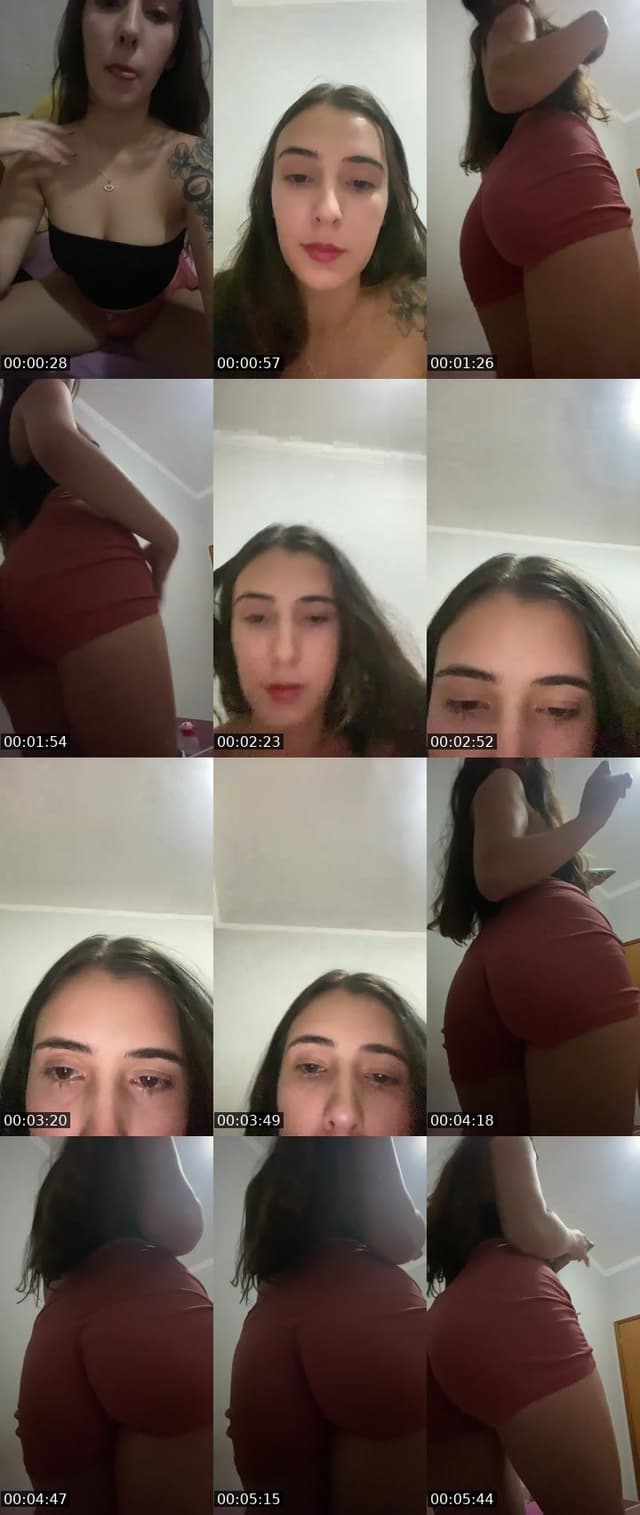 Bigo live: #MissBrasil Oieee by @1067360262