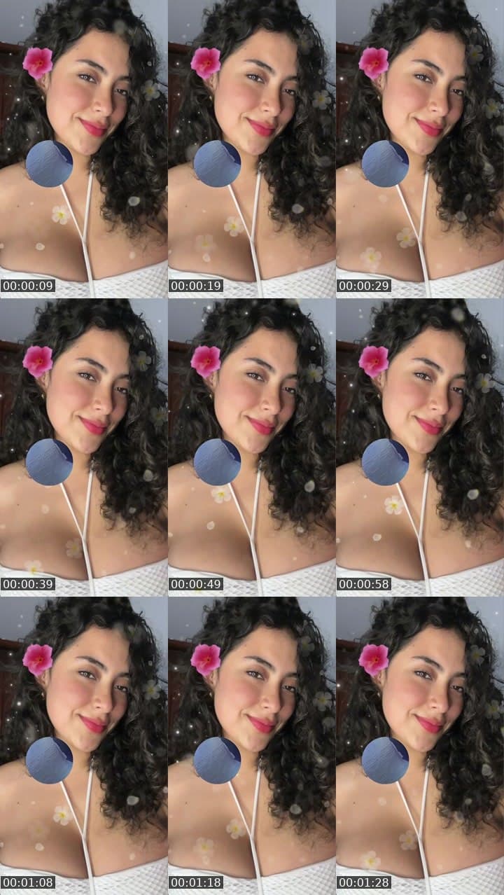 Horas 🍒