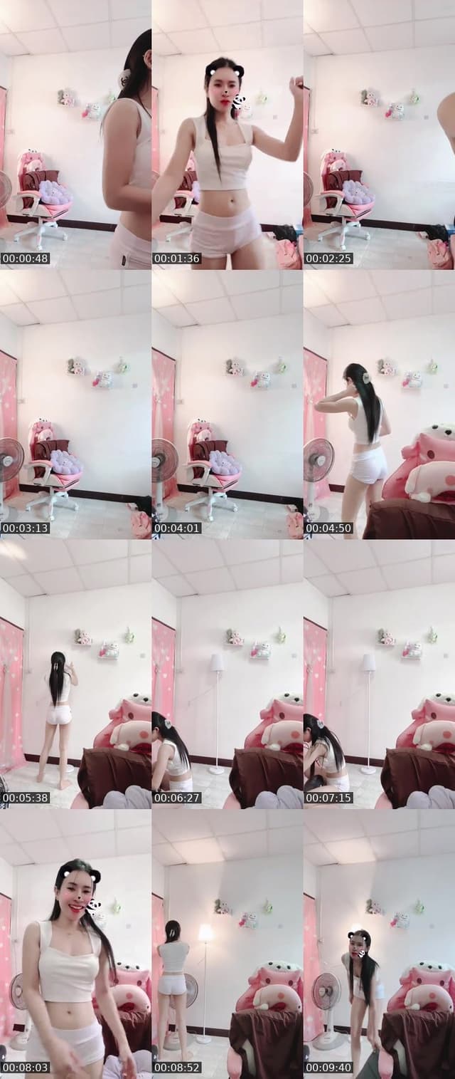 Past Bigo live: ขอให้เดือนนี้ใจดีกับหนู 1k🎁 by @nom_noon