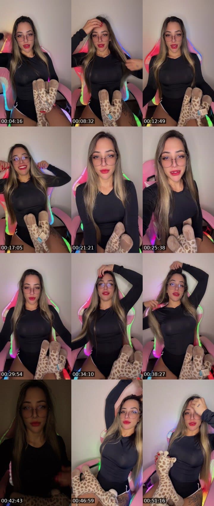 #charmer Boa noitinha 🤎