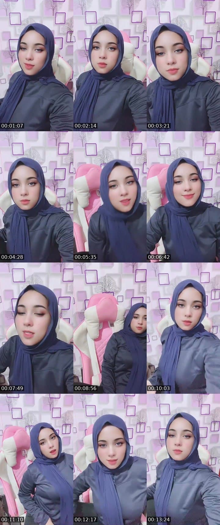 rejeki sini mampir