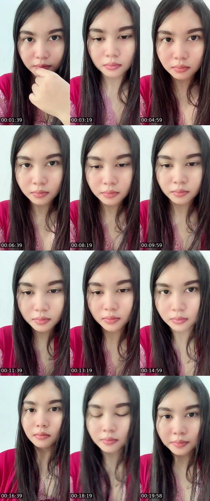 Hii