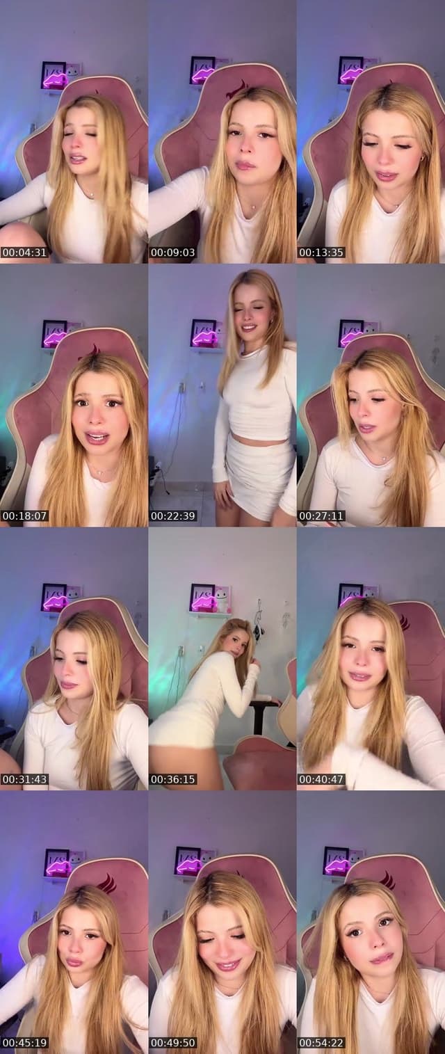 Bigo live: Help 134k for 2m goal 🥺🙏 by @goldiesun