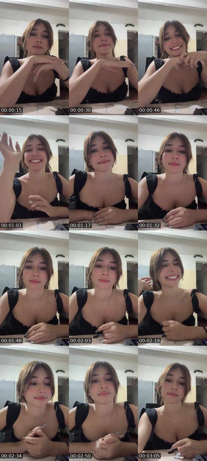 Holis